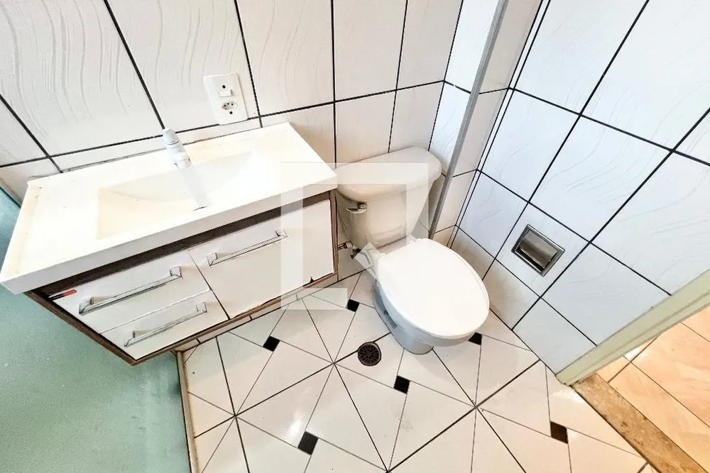 Apartamento, 3 quartos, 92 m² - Foto 6