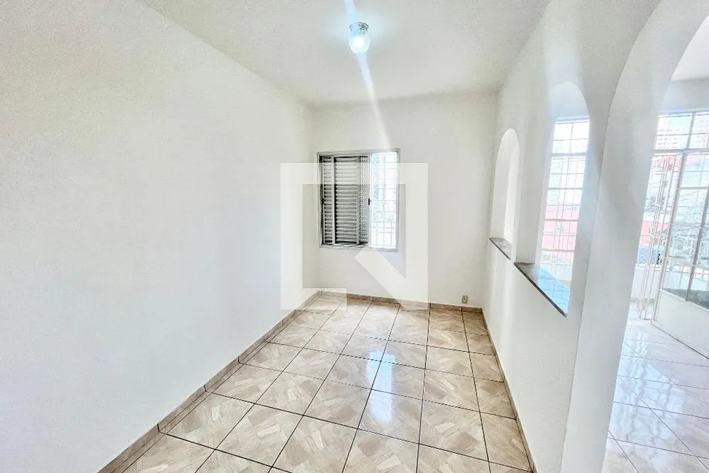 Apartamento, 3 quartos, 92 m² - Foto 1