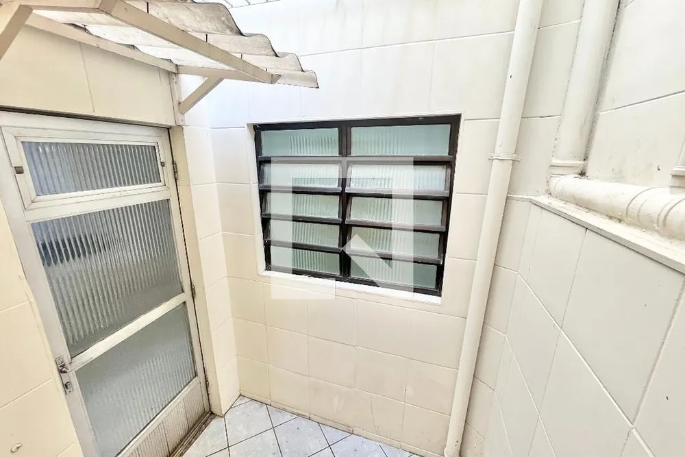 Apartamento, 3 quartos, 92 m² - Foto 13