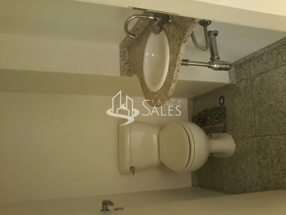 Sala-Conjunto, 36 m² - Foto 3