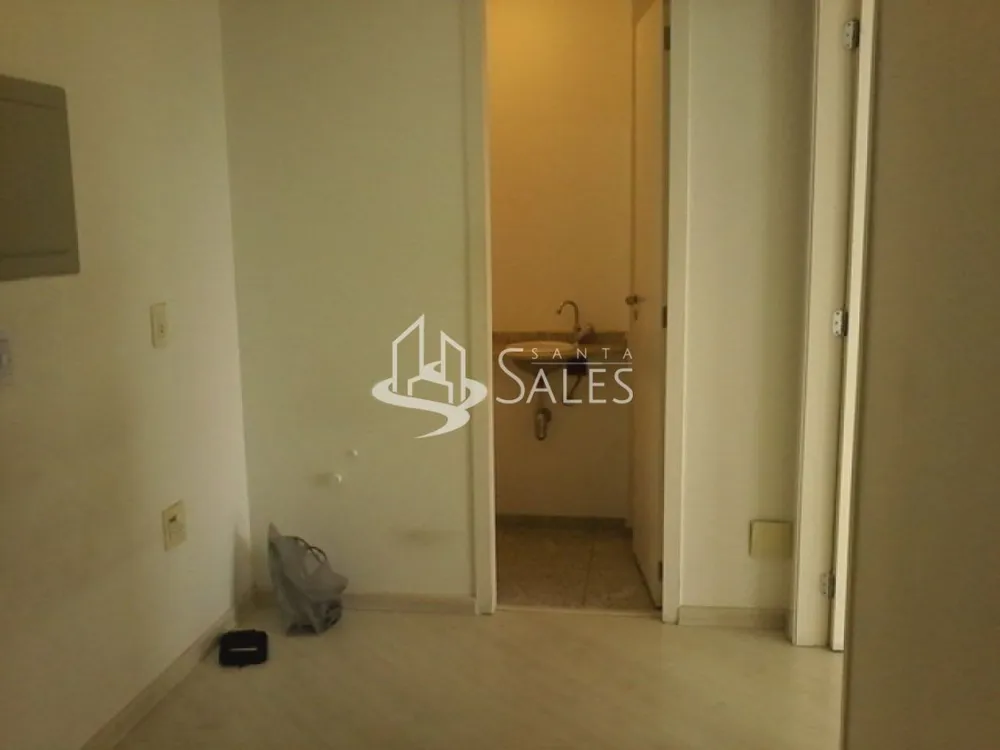 Sala-Conjunto, 36 m² - Foto 5