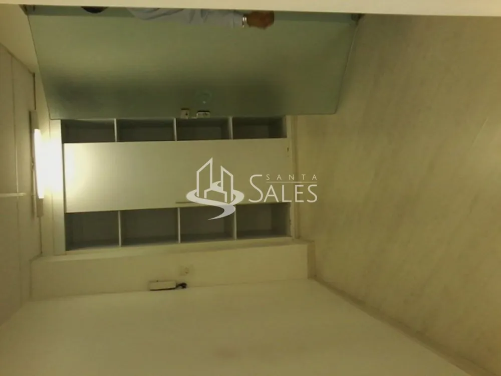Sala-Conjunto, 36 m² - Foto 8
