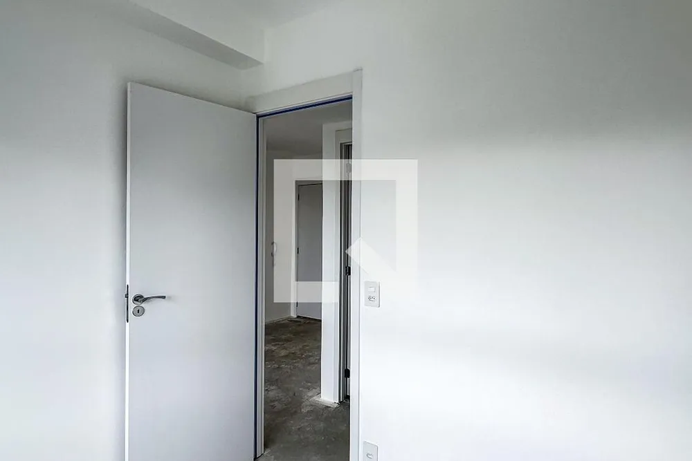 Apartamento, 2 quartos, 48 m² - Foto 8