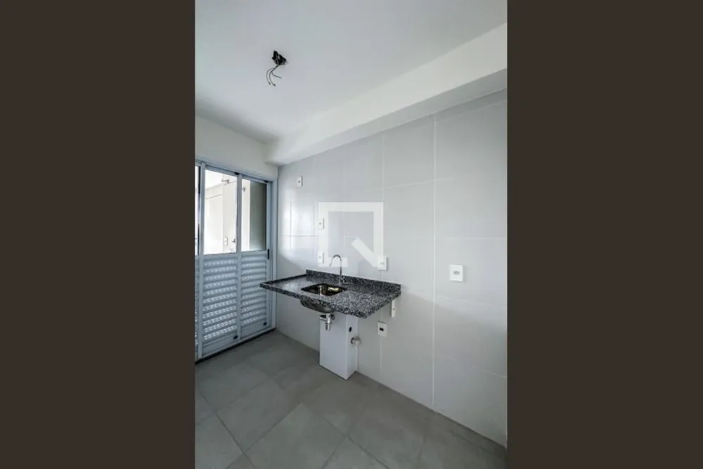 Apartamento, 2 quartos, 48 m² - Foto 8