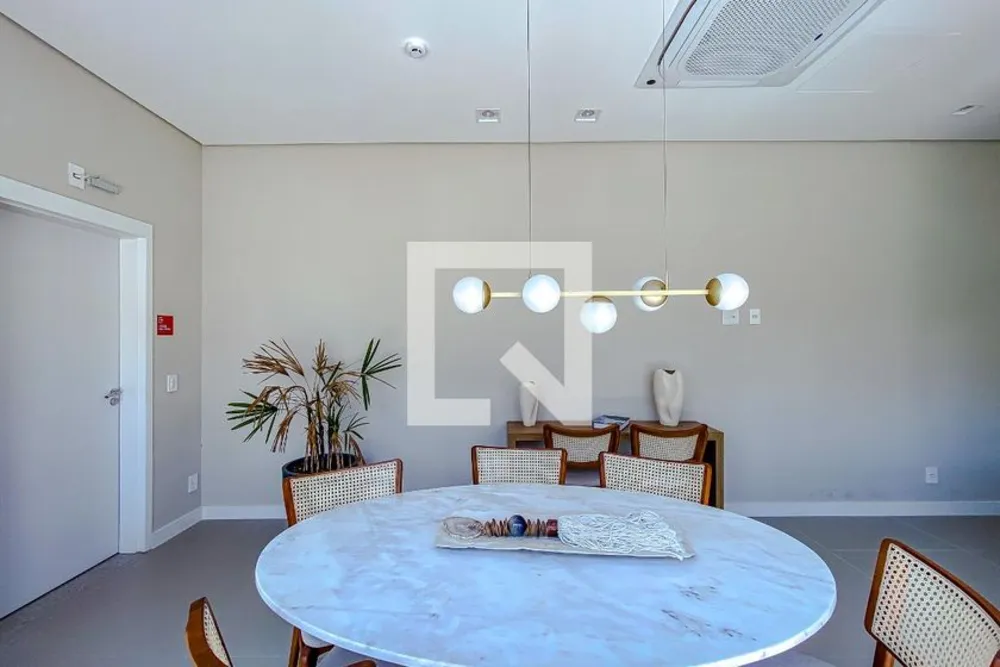 Apartamento, 2 quartos, 48 m² - Foto 13