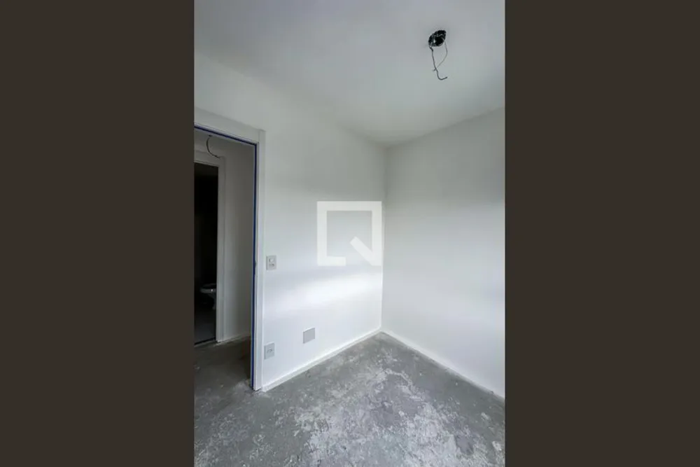 Apartamento, 2 quartos, 48 m² - Foto 1