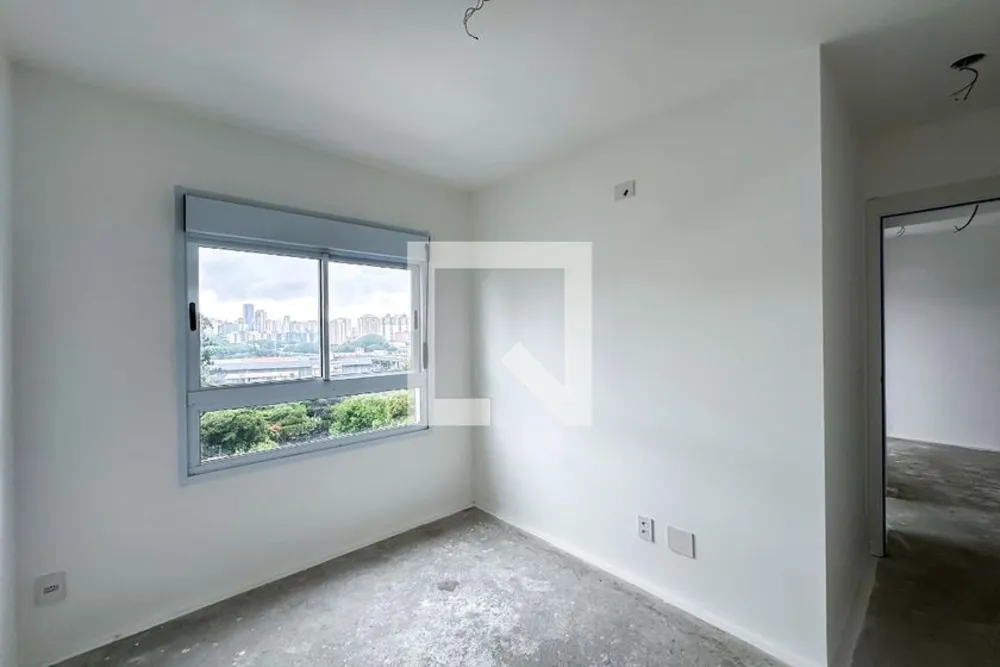 Apartamento, 2 quartos, 48 m² - Foto 4
