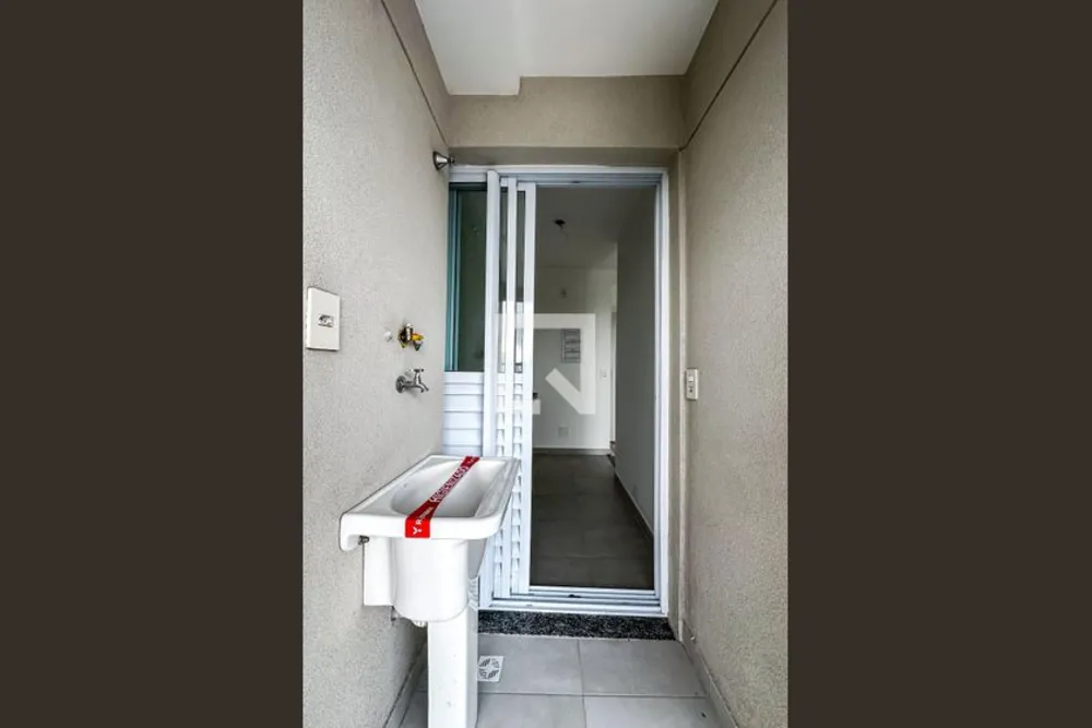 Apartamento, 2 quartos, 48 m² - Foto 5
