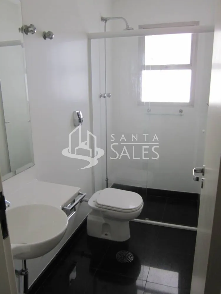 Apartamento, 4 quartos, 226 m² - Foto 9