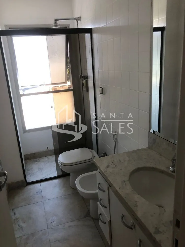 Apartamento, 4 quartos, 226 m² - Foto 14