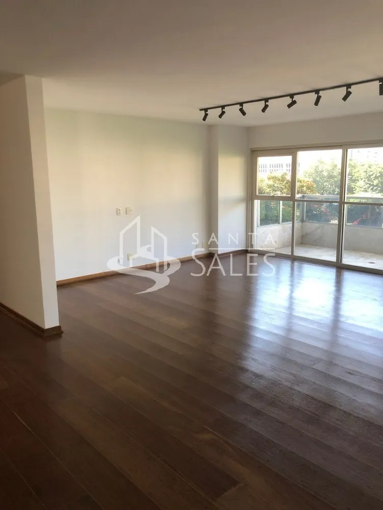 Apartamento, 4 quartos, 226 m² - Foto 3