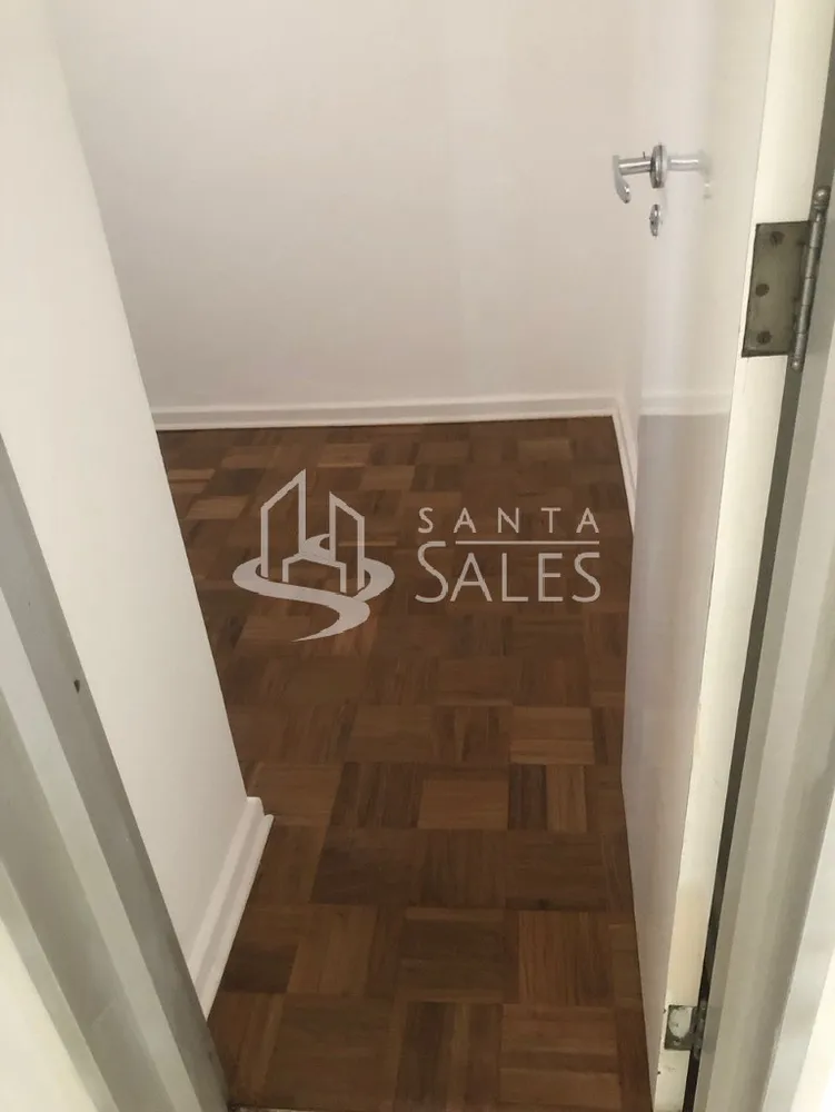 Apartamento, 4 quartos, 226 m² - Foto 5