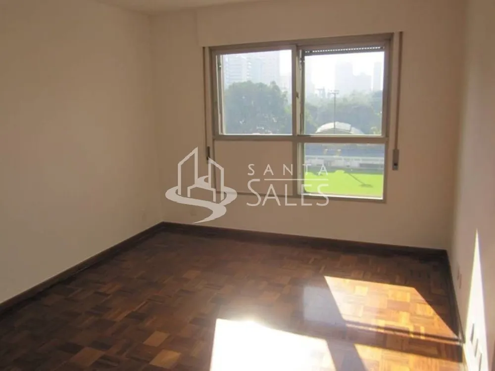 Apartamento, 4 quartos, 226 m² - Foto 6