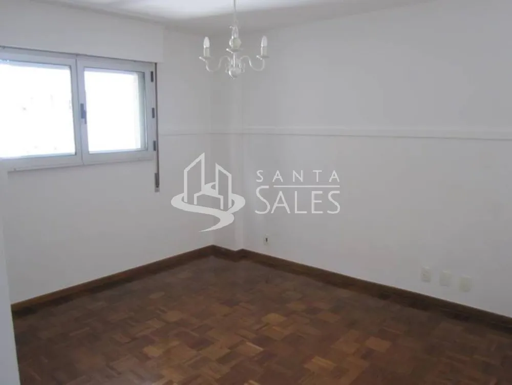 Apartamento, 4 quartos, 226 m² - Foto 7