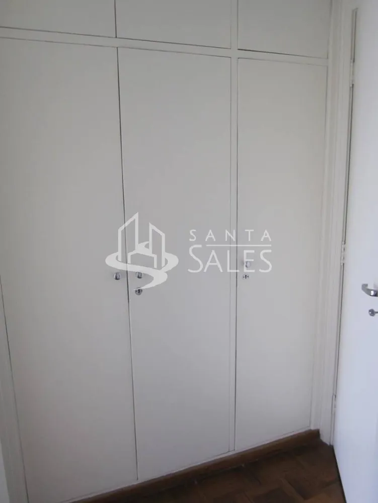 Apartamento, 4 quartos, 226 m² - Foto 15
