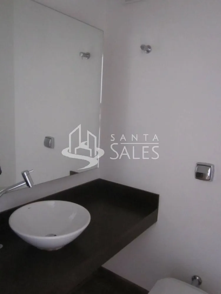 Apartamento, 4 quartos, 226 m² - Foto 12