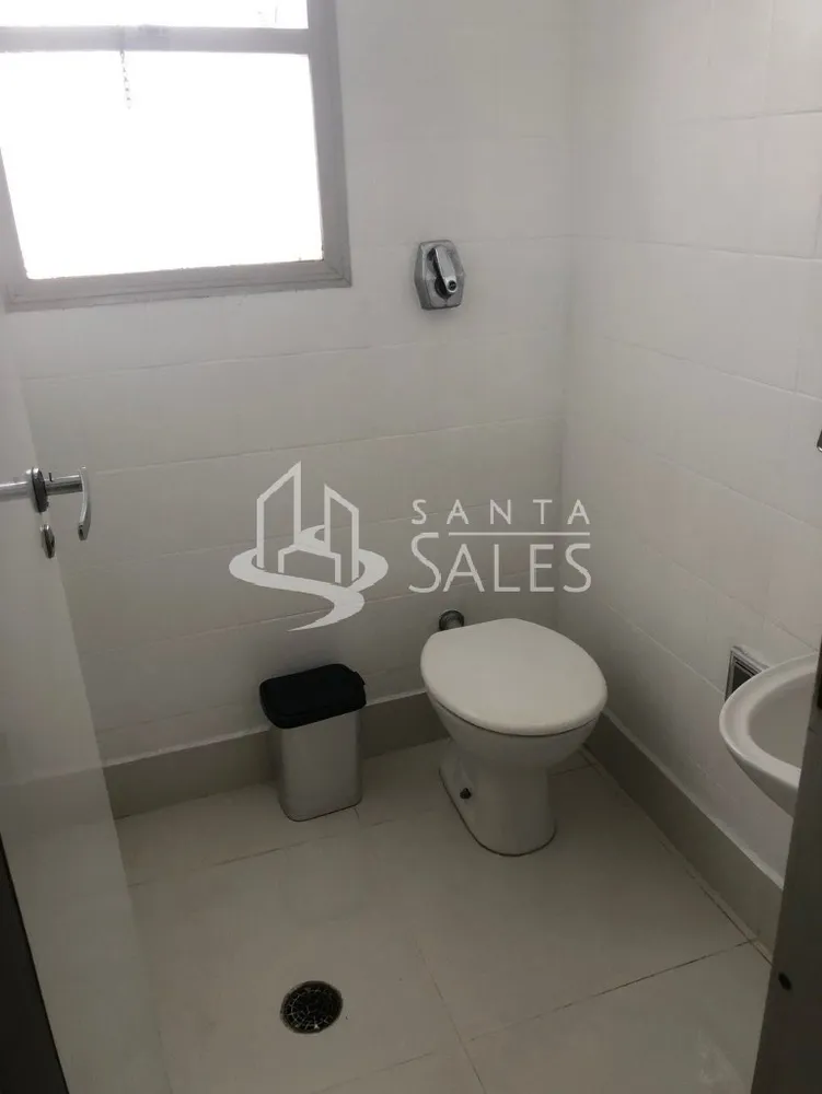Apartamento, 4 quartos, 226 m² - Foto 13