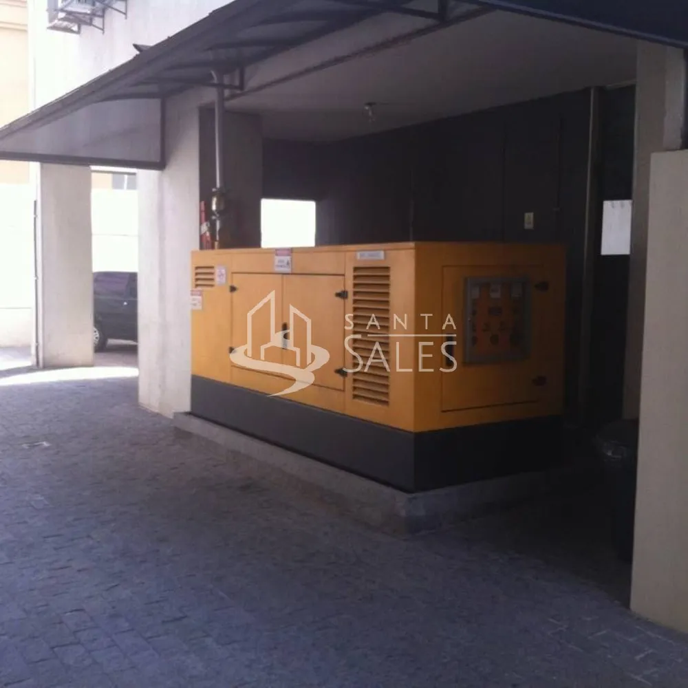 Apartamento, 4 quartos, 226 m² - Foto 16