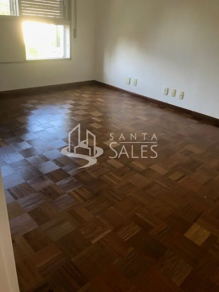 Apartamento, 4 quartos, 226 m² - Foto 11