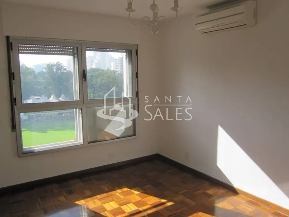 Apartamento, 4 quartos, 226 m² - Foto 8