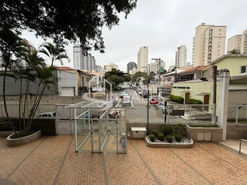 Apartamento, 2 quartos, 51 m² - Foto 8