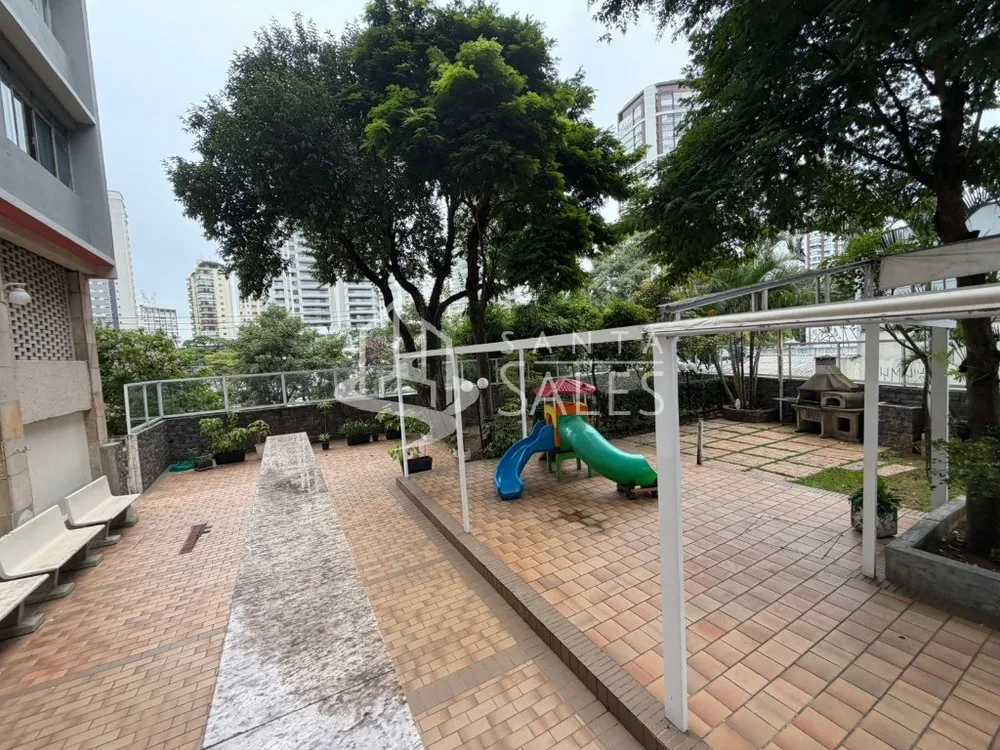 Apartamento, 2 quartos, 51 m² - Foto 2