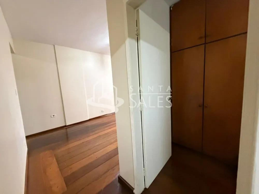 Apartamento, 2 quartos, 51 m² - Foto 5