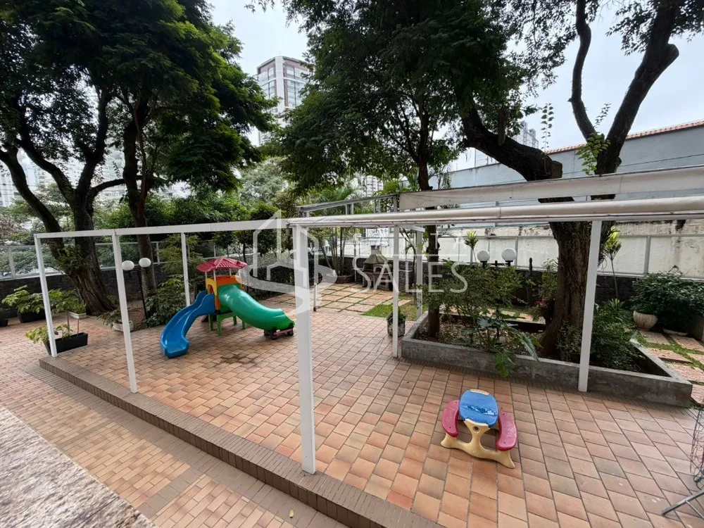 Apartamento, 2 quartos, 51 m² - Foto 1