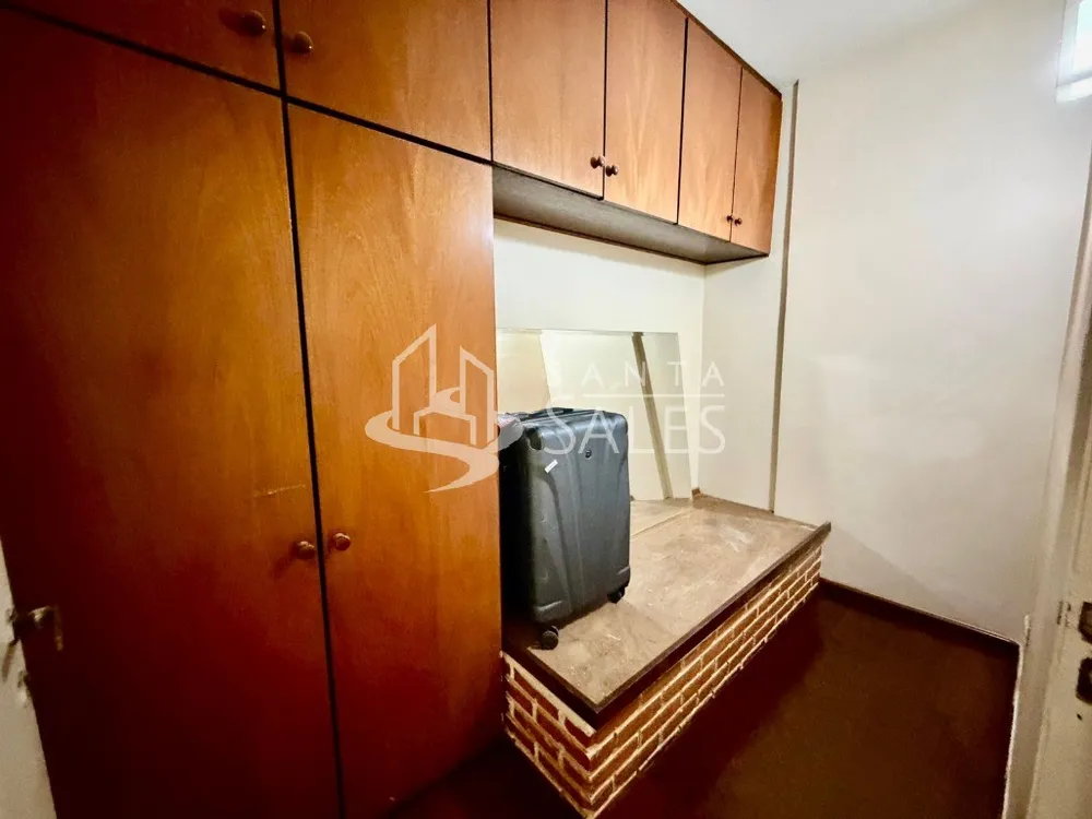 Apartamento, 2 quartos, 51 m² - Foto 3