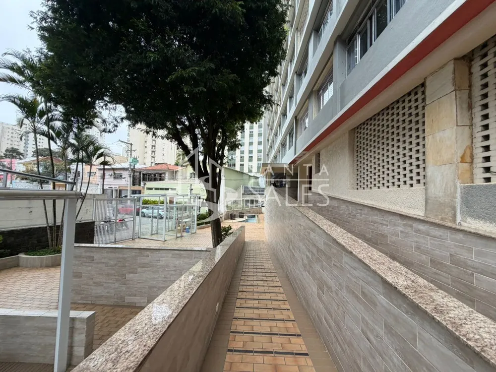 Apartamento, 2 quartos, 51 m² - Foto 11
