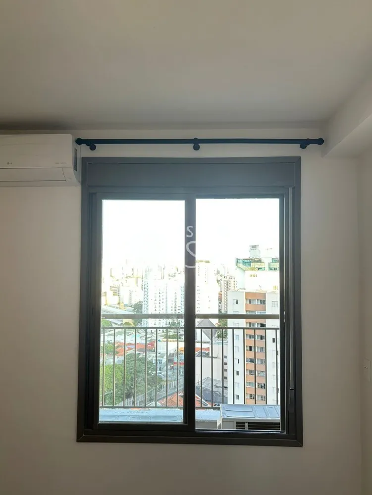 Apartamento, 1 quarto, 48 m² - Foto 10