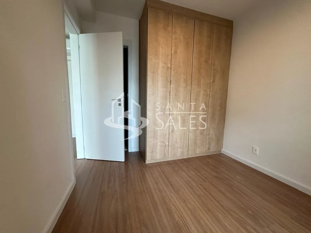 Apartamento, 1 quarto, 48 m² - Foto 8