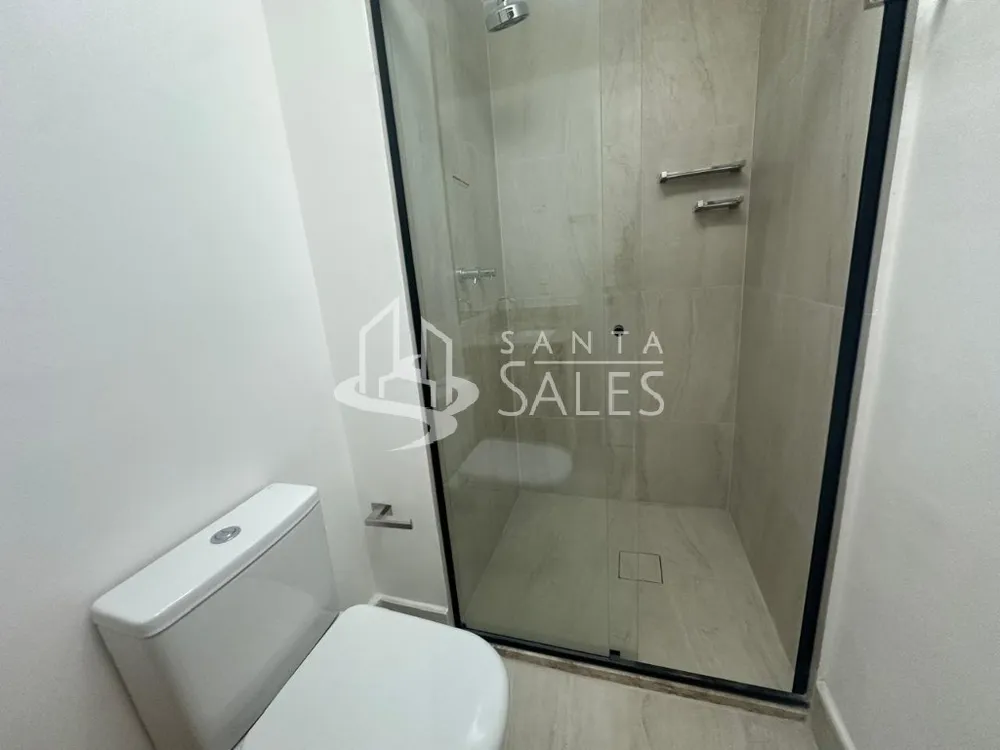 Apartamento, 1 quarto, 48 m² - Foto 6
