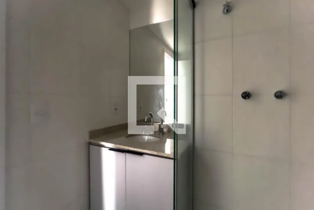 Kitnet-Studio, 22 m² - Foto 6