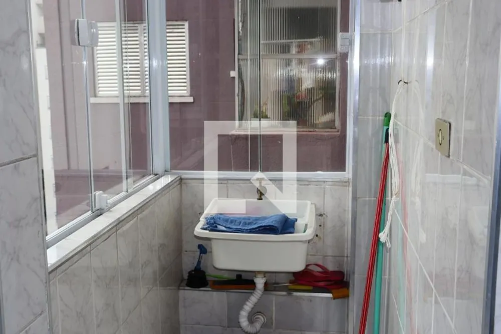 Apartamento, 2 quartos, 69 m² - Foto 5