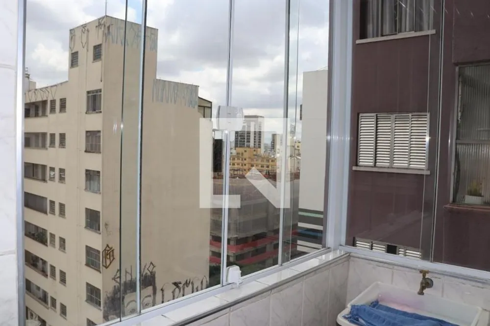 Apartamento, 2 quartos, 69 m² - Foto 3