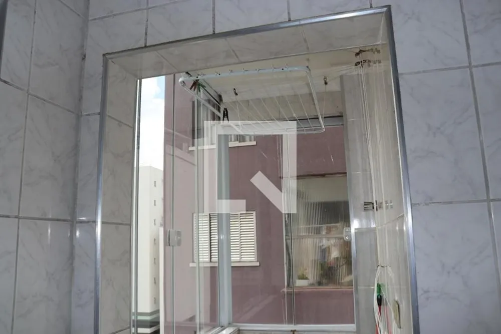 Apartamento, 2 quartos, 69 m² - Foto 8