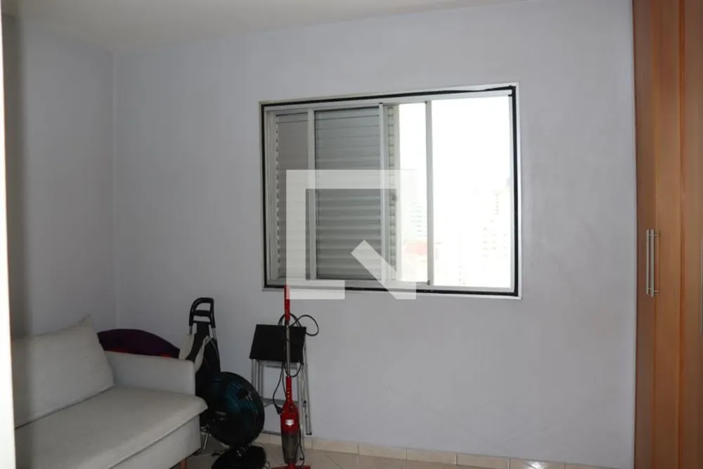 Apartamento, 2 quartos, 69 m² - Foto 7