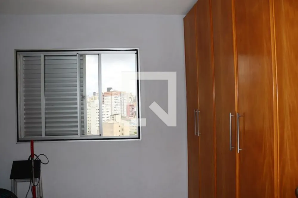 Apartamento, 2 quartos, 69 m² - Foto 2
