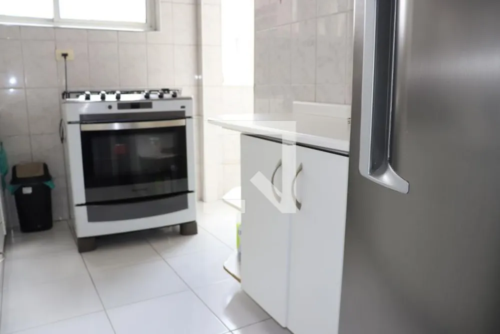 Apartamento, 2 quartos, 69 m² - Foto 6