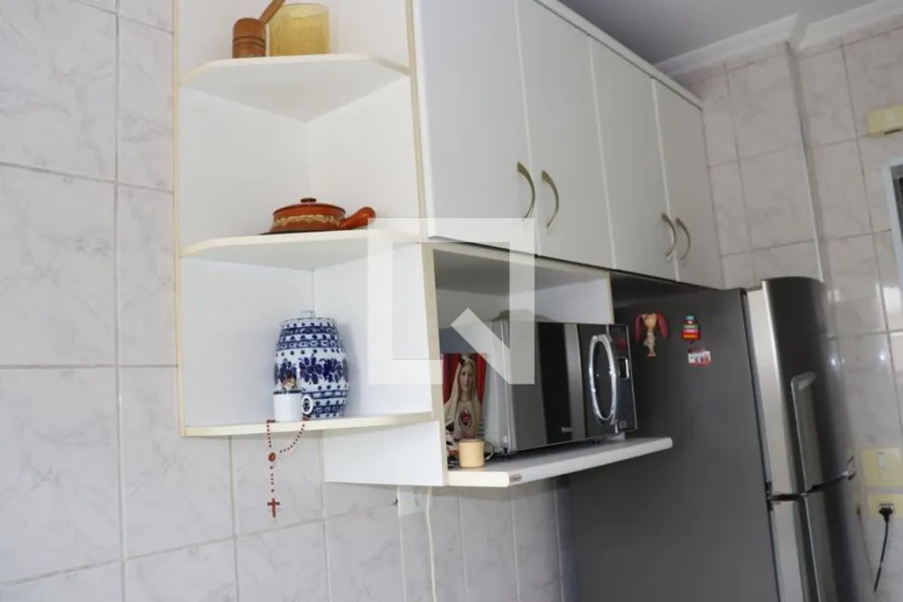 Apartamento, 2 quartos, 69 m² - Foto 1