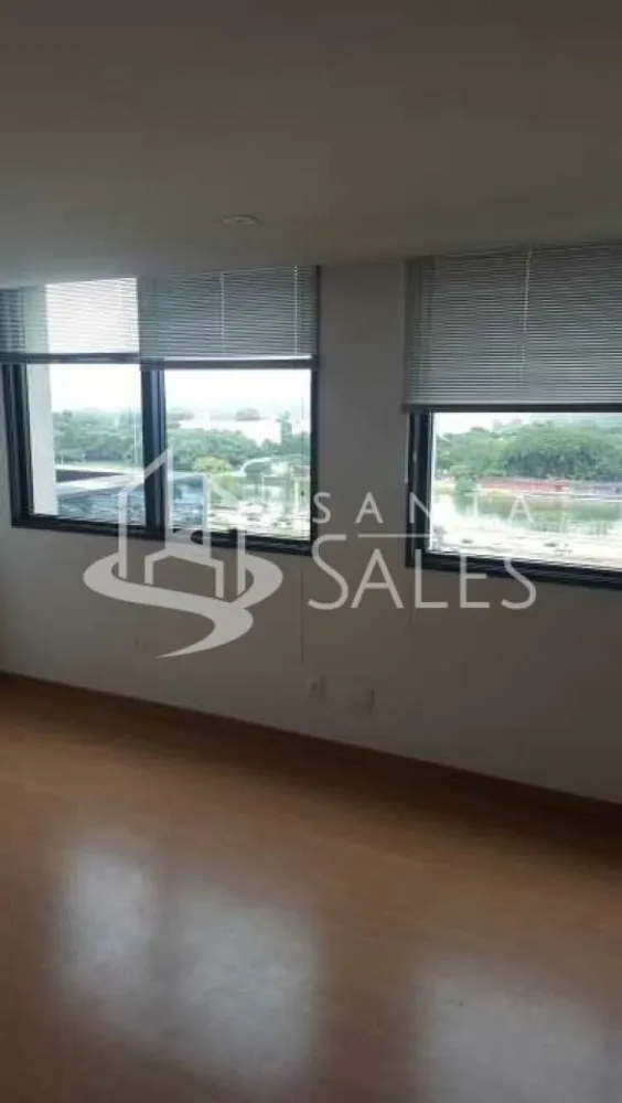 Loja-Salão, 100 m² - Foto 9