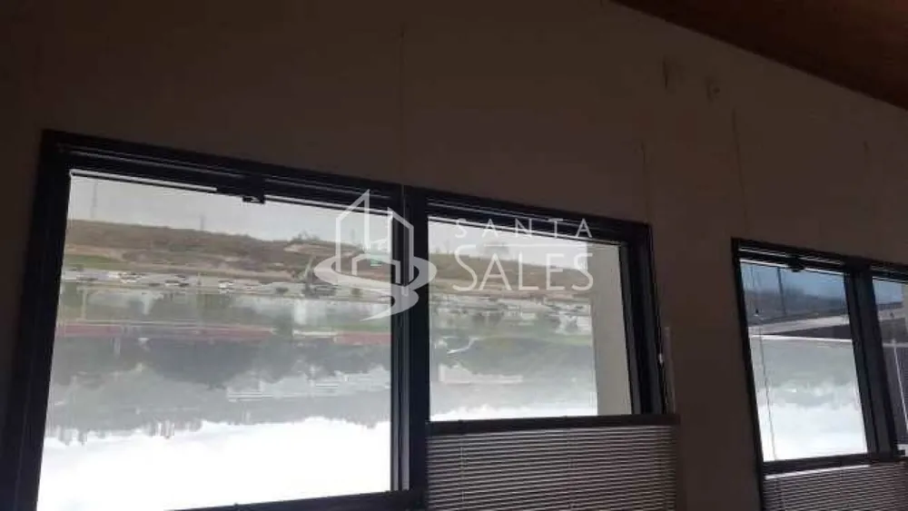 Loja-Salão, 100 m² - Foto 3