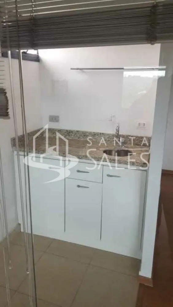 Loja-Salão, 100 m² - Foto 10