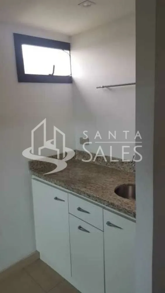 Loja-Salão, 100 m² - Foto 7