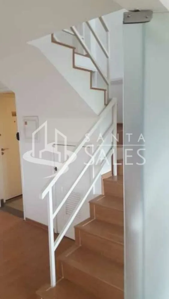 Loja-Salão, 100 m² - Foto 11