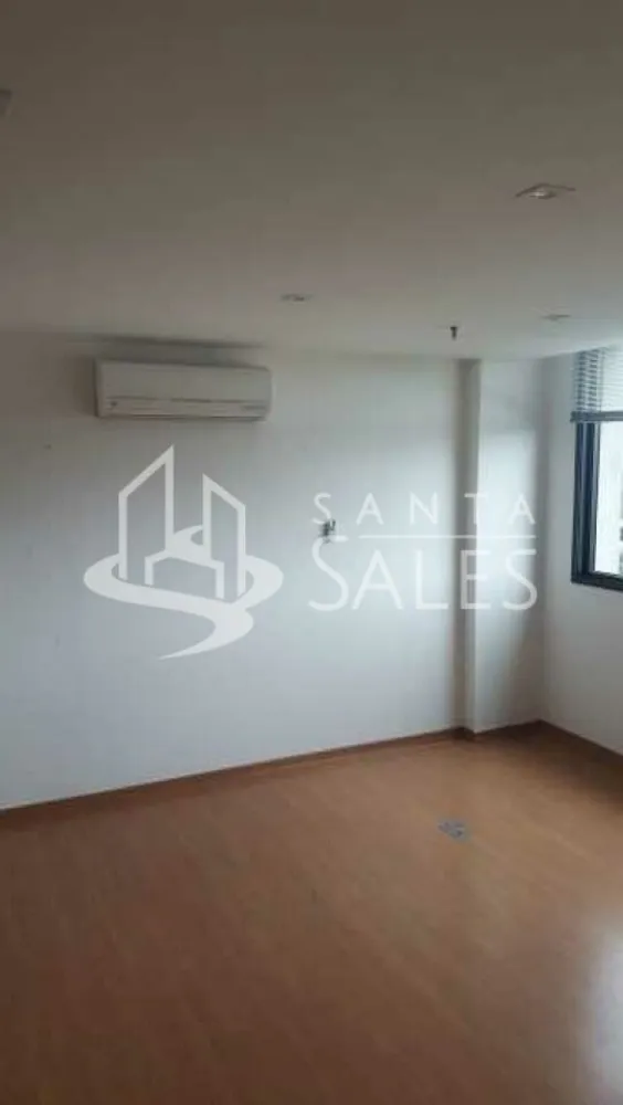 Loja-Salão, 100 m² - Foto 6