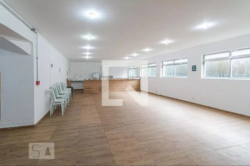 Apartamento, 1 quarto, 56 m² - Foto 12