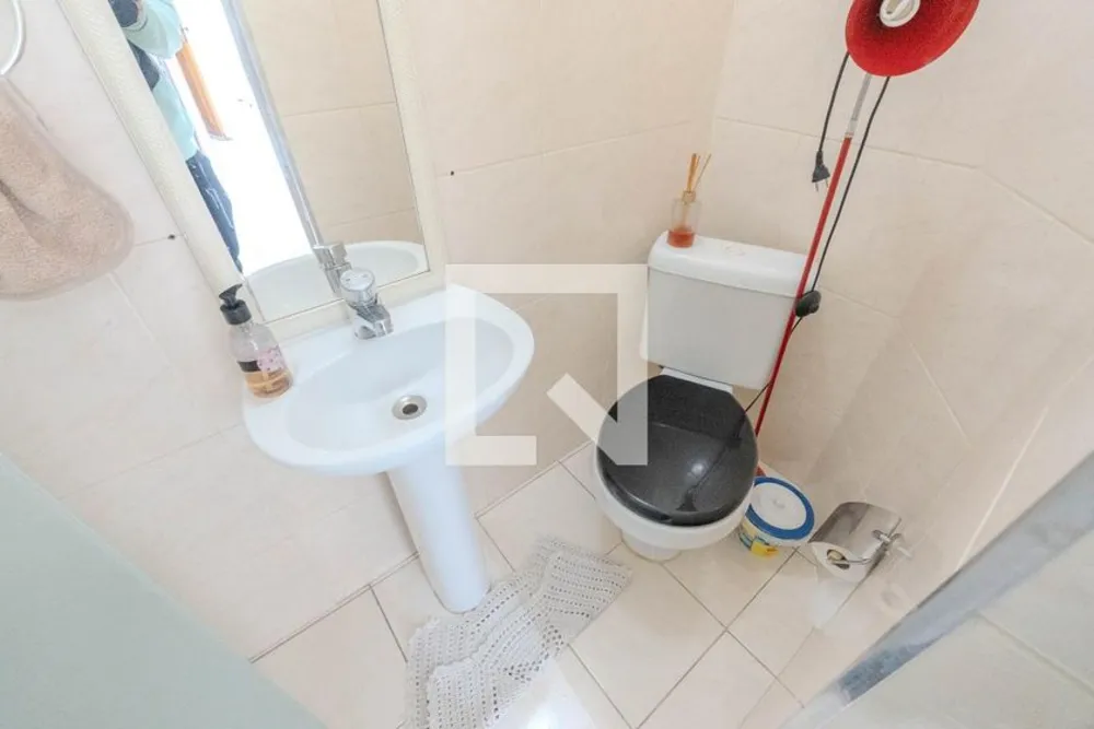 Apartamento, 1 quarto, 56 m² - Foto 2