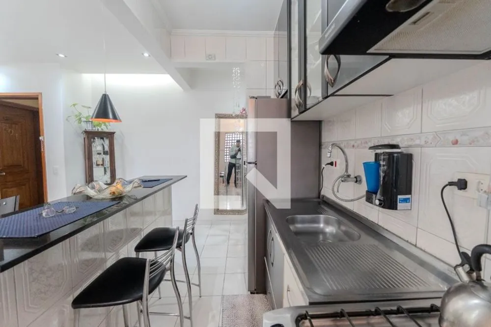 Apartamento, 1 quarto, 56 m² - Foto 3